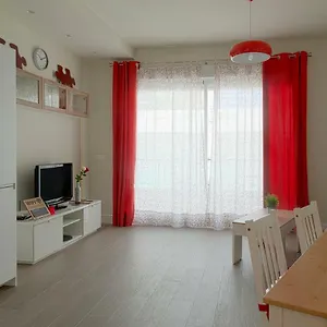  Appartement Suncity Teatro Premier